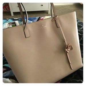 Kate Spade Tote